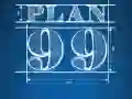 لعبة الخطة 99 على الانترنت