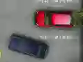 لعبة غضب ركن السيارات 2 على الانترنت