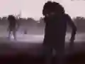 لعبة اركض نحو الموت على الانترنت لعبة اركض نحو الموت على الانترنت