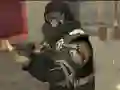 لعبة القوات الم maskedة على الانترنت