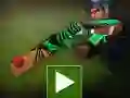 لعبة تحدي لاعبي الكريكيت على الانترنت لعبة تحدي لاعبي الكريكيت على الانترنت