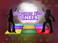 لعبة موصل ليلة السبت على الانترنت