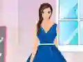لعبة كن مصمم أزياء على الانترنت لعبة كن مصمم أزياء على الانترنت