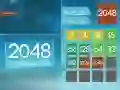 لعبة 2048 النسخة الكلاسيكية على الانترنت لعبة 2048 النسخة الكلاسيكية على الانترنت
