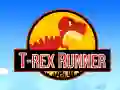 لعبة عداء T-Rex على الانترنت لعبة عداء T-Rex على الانترنت