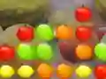 لعبة لب الفواكه على الانترنت