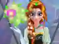 لعبة تغيير شكل آنا على الانترنت لعبة تغيير شكل آنا على الانترنت