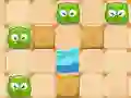 لعبة هلام حلو على الانترنت لعبة هلام حلو على الانترنت