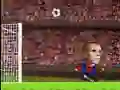 لعبة كأس كرة القدم HeadZ على الانترنت لعبة كأس كرة القدم HeadZ على الانترنت