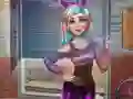 لعبة نظرة جديدة على ملف الصورة على الانترنت لعبة نظرة جديدة على ملف الصورة على الانترنت