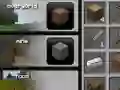 لعبة جريندكرافت على الانترنت لعبة جريندكرافت على الانترنت
