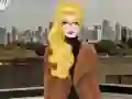 لعبة خط باربي ييزي على الانترنت لعبة خط باربي ييزي على الانترنت
