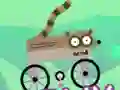 لعبة RigBMX 2 لعنة التحطم على الانترنت لعبة RigBMX 2 لعنة التحطم على الانترنت