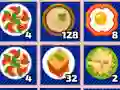 لعبة لذيذ 2048 على الانترنت لعبة لذيذ 2048 على الانترنت