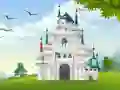 لعبة مُنشئ المملكة على الانترنت
