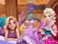 لعبة تصميم فساتين الفتيات الحديثة على الانترنت لعبة تصميم فساتين الفتيات الحديثة على الانترنت