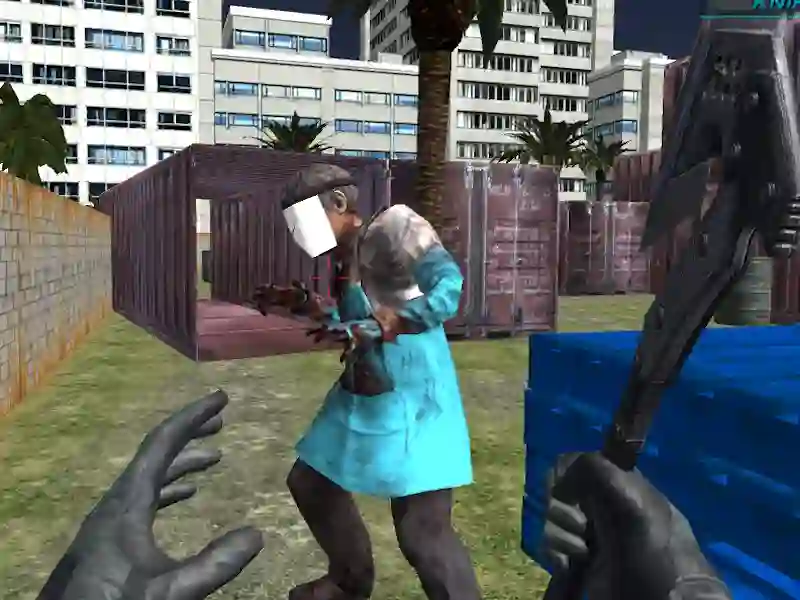 لعبة ءﺎﻘﺒﻟﺍ ﺔﺑﻮﺒﻴﻏ ﺔﻗﺰﺗﺮﻣ ﻞﺑﺎﻘﻣ ﺕﺍﻮﺳ ﺔﻛﺮﻌﻣ على الانترنت