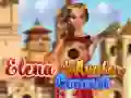لعبة حفل إلين من أفالور على الانترنت لعبة حفل إلين من أفالور على الانترنت