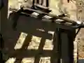 لعبة الهروب من القرية الأثرية على الانترنت لعبة الهروب من القرية الأثرية على الانترنت