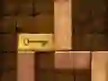 لعبة أطلق المفتاح على الانترنت لعبة أطلق المفتاح على الانترنت