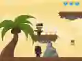 لعبة طريق الجندي على الانترنت لعبة طريق الجندي على الانترنت