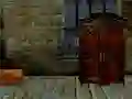 لعبة الهروب من الكنيسة في العصور الوسطى 2 الحلقة 2 على الانترنت لعبة الهروب من الكنيسة في العصور الوسطى 2 الحلقة 2 على الانترنت