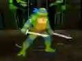 لعبة TMNT: العودة إلى المدرسة القديمة على الانترنت