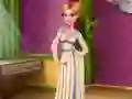 لعبة دولي زفاف الحمام على الانترنت لعبة دولي زفاف الحمام على الانترنت