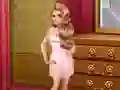 لعبة Sery Prom: اDress Up الدمية على الانترنت لعبة Sery Prom: اDress Up الدمية على الانترنت