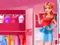 لعبة Ball الربيع الزهري على الانترنت لعبة Ball الربيع الزهري على الانترنت