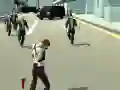 لعبة مطرقة 2 معاد تحميلها على الانترنت