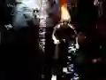 لعبة زقاق الموت على الانترنت لعبة زقاق الموت على الانترنت
