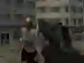 لعبة الفراغ الميت 2 على الانترنت لعبة الفراغ الميت 2 على الانترنت