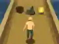 لعبة الهروب الأستك على الانترنت لعبة الهروب الأستك على الانترنت