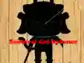لعبة قط الساموراي سبينر على الانترنت لعبة قط الساموراي سبينر على الانترنت