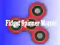 لعبة سيد فidget Spinner على الانترنت