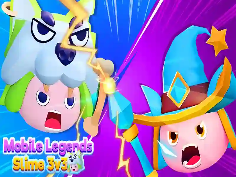 لعبة 3V3 ﻞﺣﻮﻟﺍ ﺔﻠﻘﻨﺘﻤﻟﺍ ﺮﻴﻃﺎﺳﻷ﻿ﺍ على الانترنت