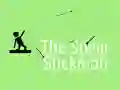 لعبة الرجل العصا الرمح على الانترنت لعبة الرجل العصا الرمح على الانترنت