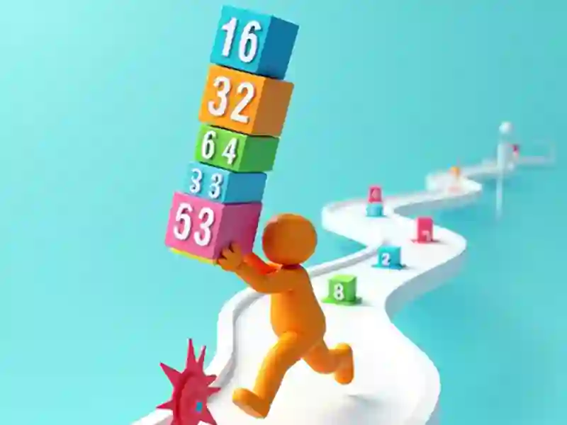 لعبة 2048 ﺱﺪﻜﻤﻟﺍ ﺱﺪﻜﻣ على الانترنت