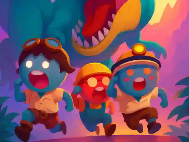 لعبة ﺔﺑﺎﺼﻌﻟﺍ ﺭﺎﺠﻔﻧﺍ على الانترنت