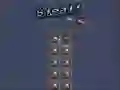 لعبة يسرق على الانترنت لعبة يسرق على الانترنت