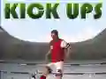 لعبة ركلات على الانترنت لعبة ركلات على الانترنت