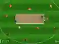 لعبة كويكيت على الانترنت لعبة كويكيت على الانترنت