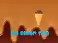 لعبة وقت الآيس كريم على الانترنت لعبة وقت الآيس كريم على الانترنت