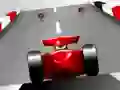 لعبة أنا الواحد على الانترنت لعبة أنا الواحد على الانترنت