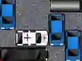 لعبة أنروكو على الانترنت لعبة أنروكو على الانترنت