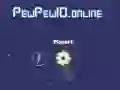 لعبة Pewpewio.عبر الإنترنت على الانترنت لعبة Pewpewio.عبر الإنترنت على الانترنت