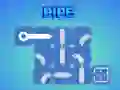 لعبة أنبوب على الانترنت لعبة أنبوب على الانترنت
