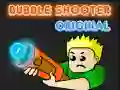 لعبة Bubble Shooter Original على الانترنت لعبة Bubble Shooter Original على الانترنت