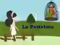 لعبة المخبز على الانترنت لعبة المخبز على الانترنت